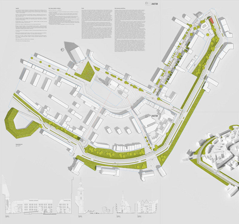 Sytuacja Konkurs na Rynek w Nysie