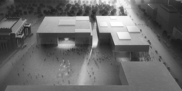 muzeum-sztuki-nowoczesnej-w-warszawie-oraz-teatr-rozmaito-ci-warszawa