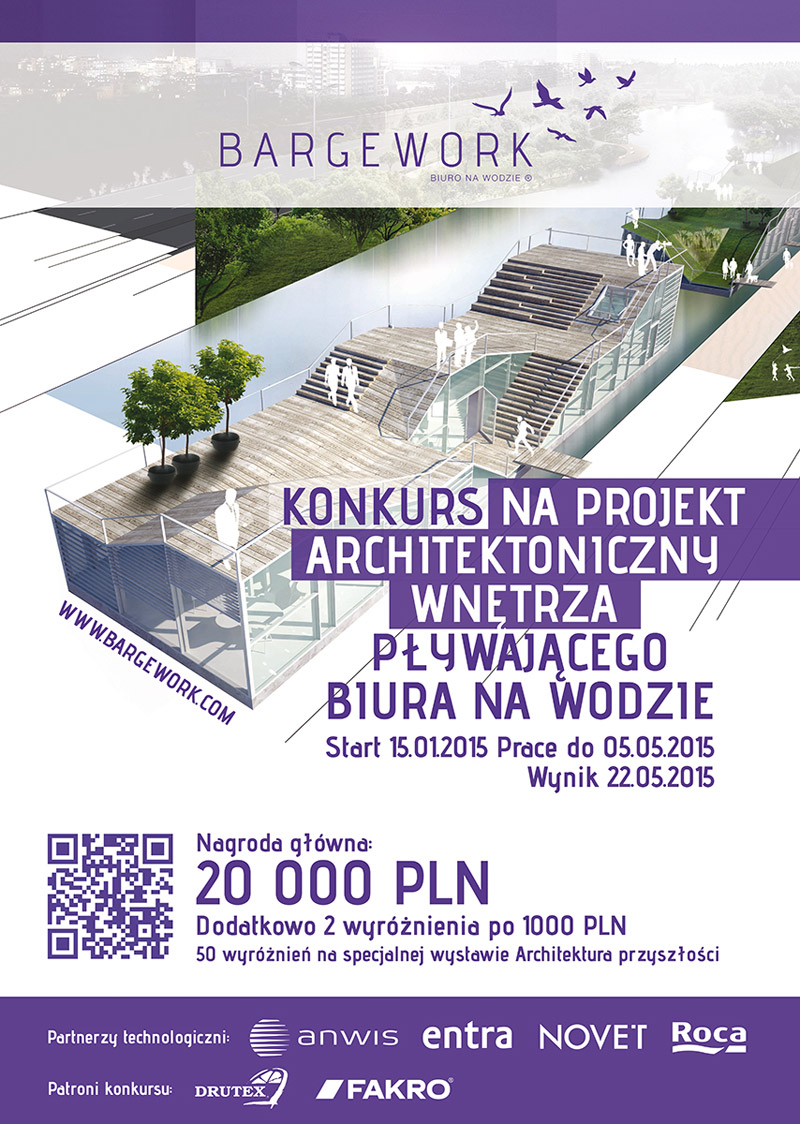brgwrk-biuro-na-wodzie-08