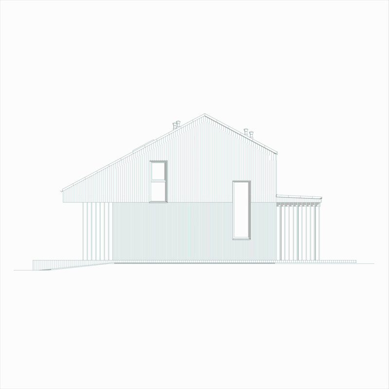 Oaza letniego odpoczynku. Wakacyjna wioska w sąsiedztwie Bor&oacute;w Tucholskich.