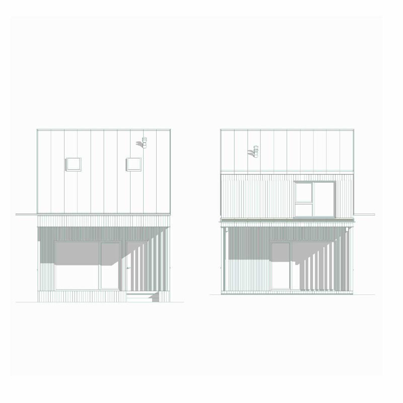 Oaza letniego odpoczynku. Wakacyjna wioska w sąsiedztwie Bor&oacute;w Tucholskich.