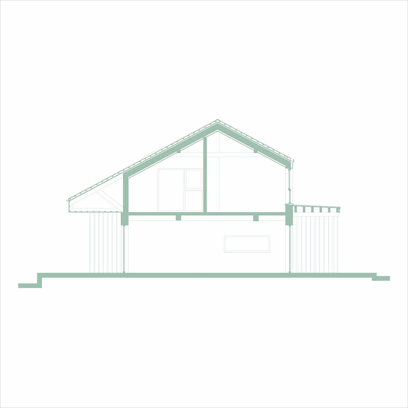 Oaza letniego odpoczynku. Wakacyjna wioska w sąsiedztwie Bor&oacute;w Tucholskich.