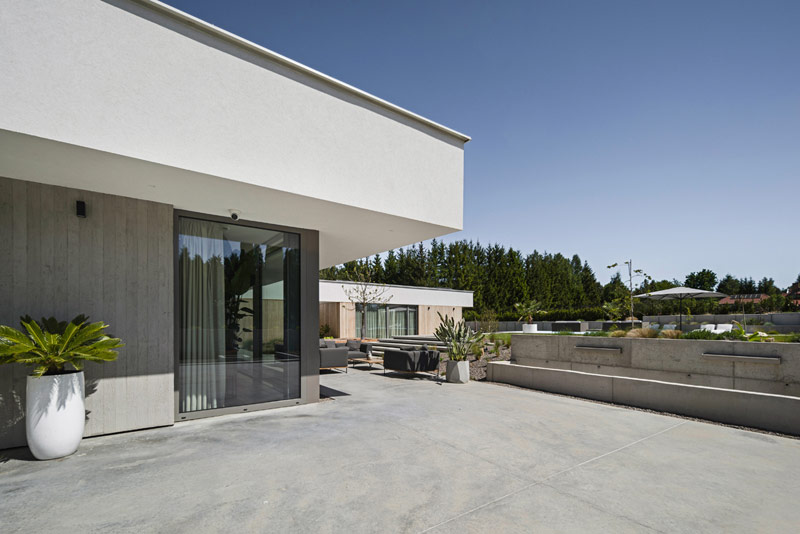 Dom Pawilon pod Lublinem