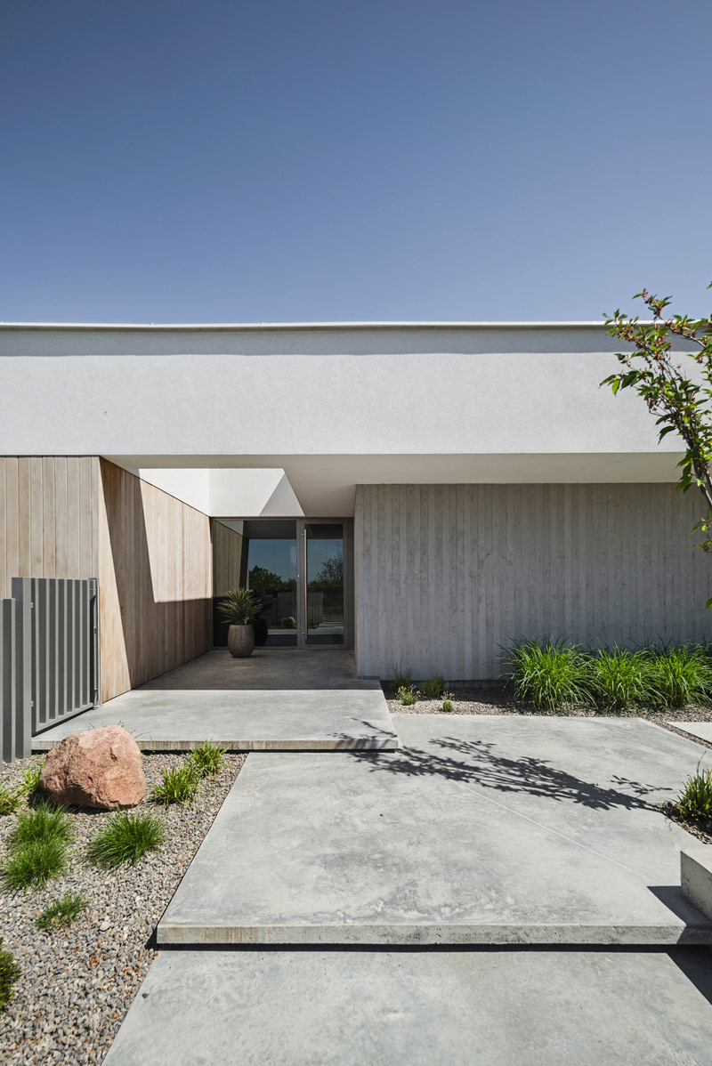 Dom Pawilon pod Lublinem