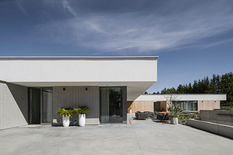 Dom Pawilon pod Lublinem