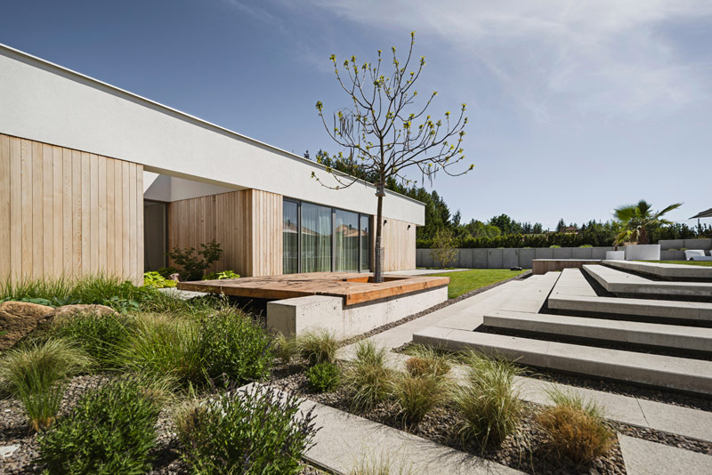 Dom Pawilon pod Lublinem