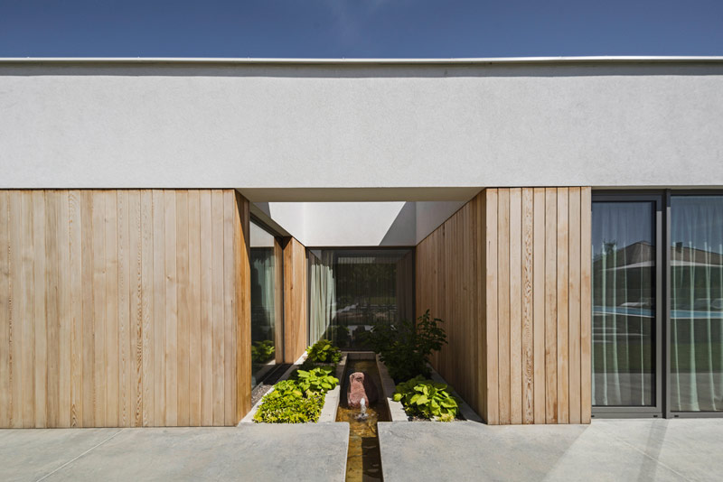 Dom Pawilon pod Lublinem