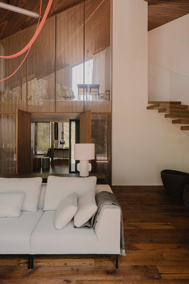 Naturalne ciepło w świeżym ponadczasowym wydaniu