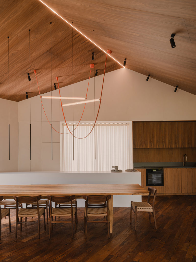 Naturalne ciepło w świeżym ponadczasowym wydaniu