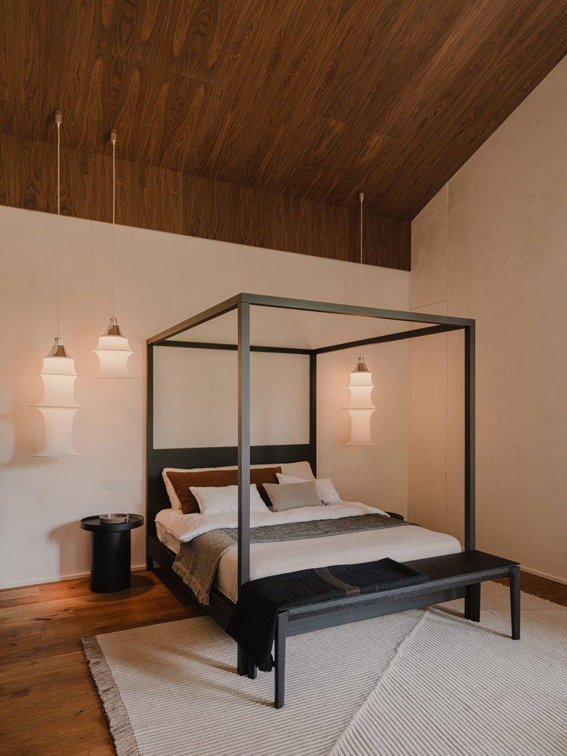 Naturalne ciepło w świeżym ponadczasowym wydaniu