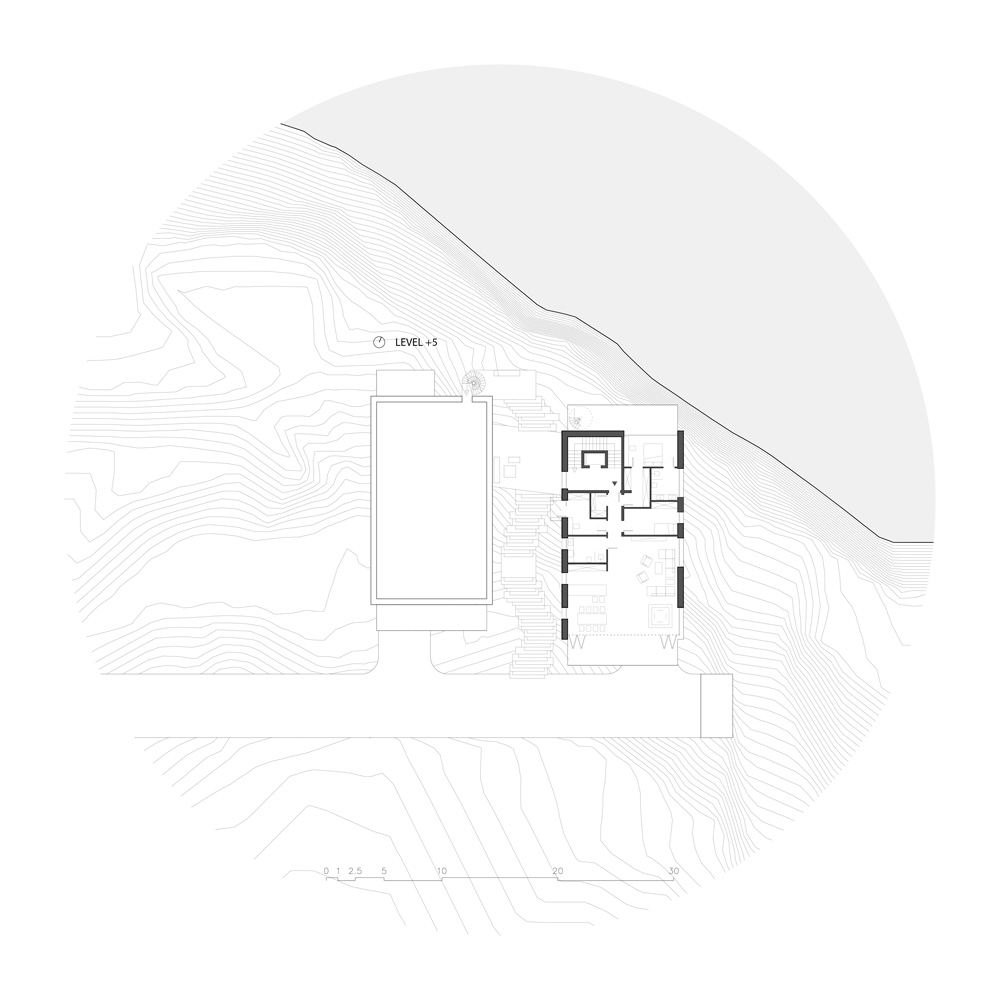 Apartamentowce Roberta Makłowicza w Chorwacji