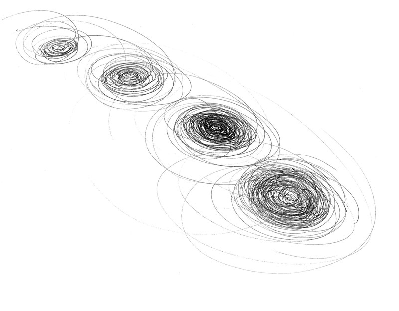 Nizio Design International rozbuduje Dwór Sanna