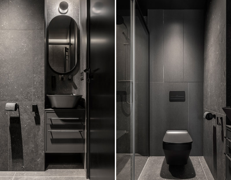 Wnętrze Hybrydowe BXB studio