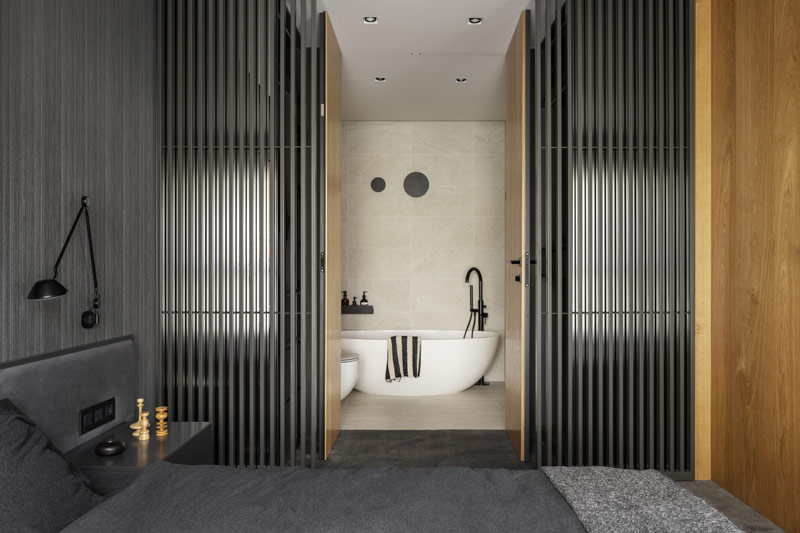 Wnętrze Hybrydowe BXB studio