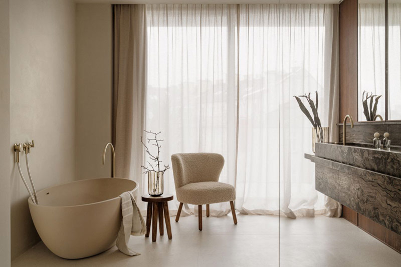 Luksusowy apartament z widokiem na Wawel