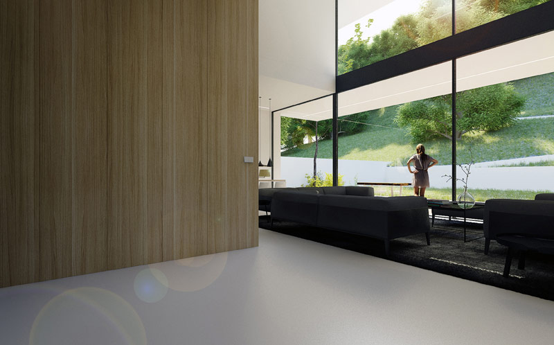 Dom Śr&oacute;dmiejski