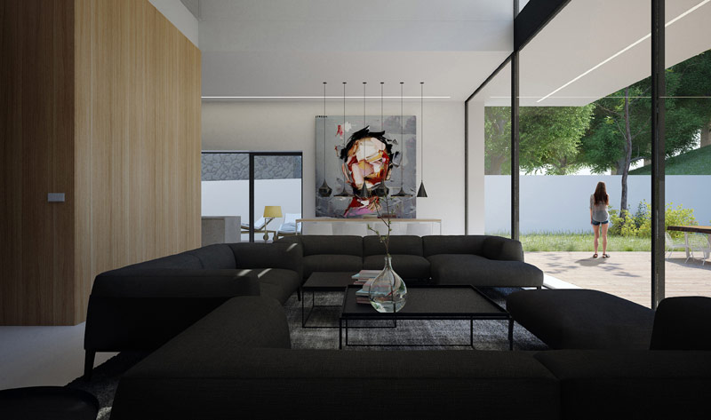 Dom Śr&oacute;dmiejski