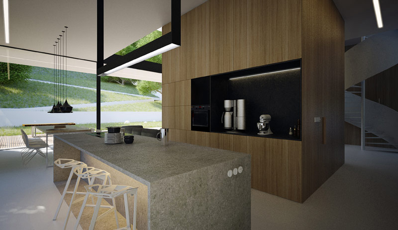 Dom Śr&oacute;dmiejski