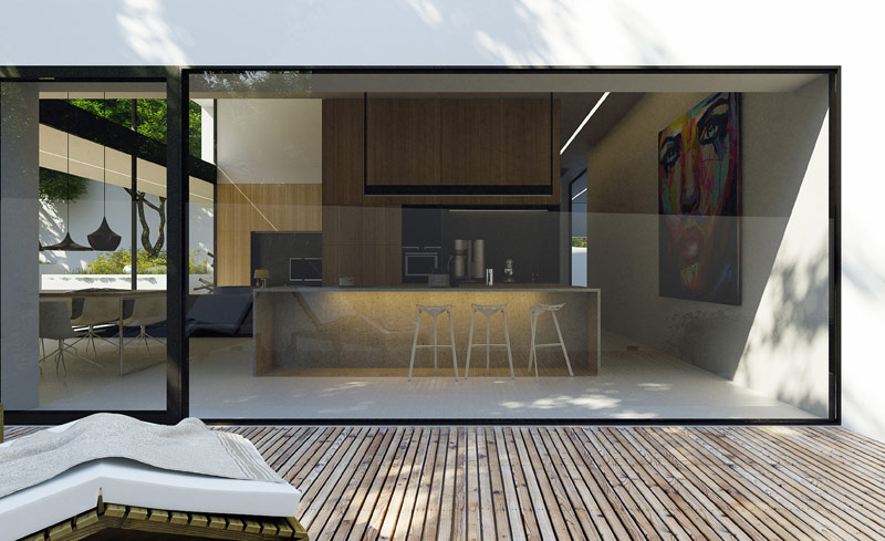 Dom Śr&oacute;dmiejski