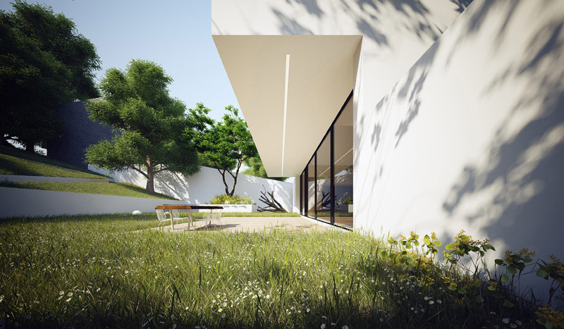 Dom Śr&oacute;dmiejski