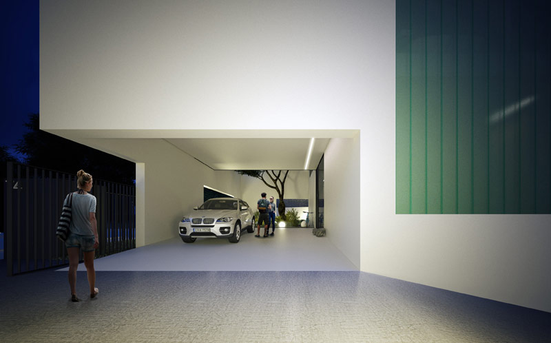 Dom Śr&oacute;dmiejski