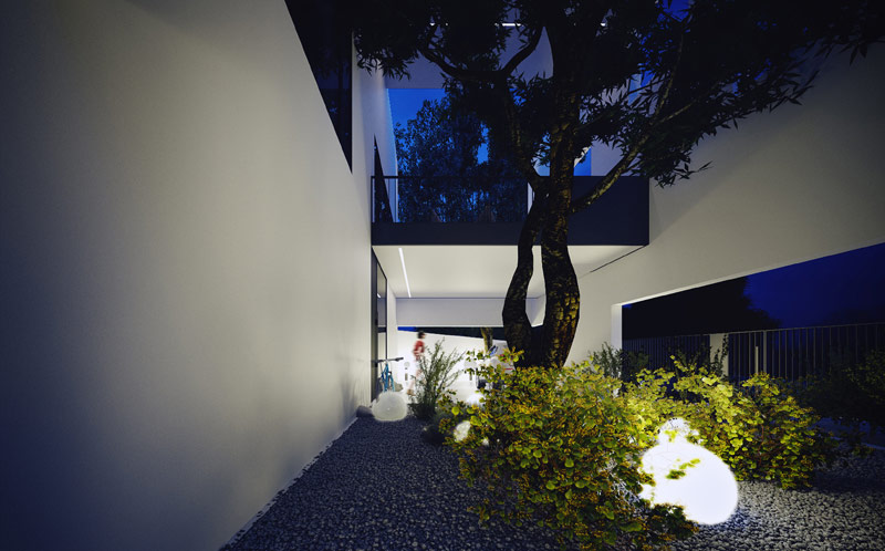 Dom Śr&oacute;dmiejski