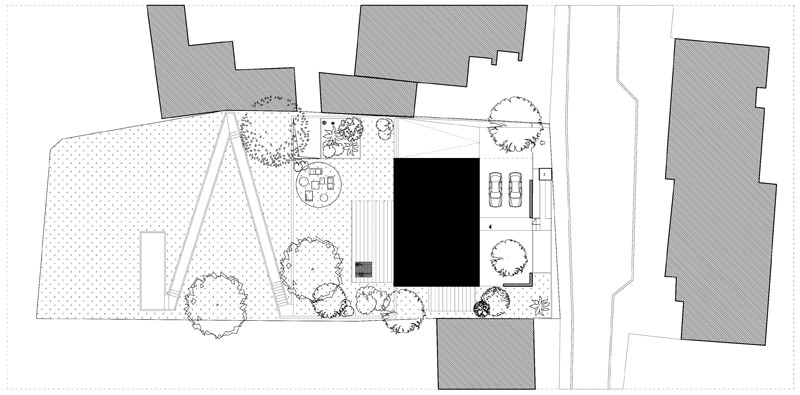 Dom Śr&oacute;dmiejski