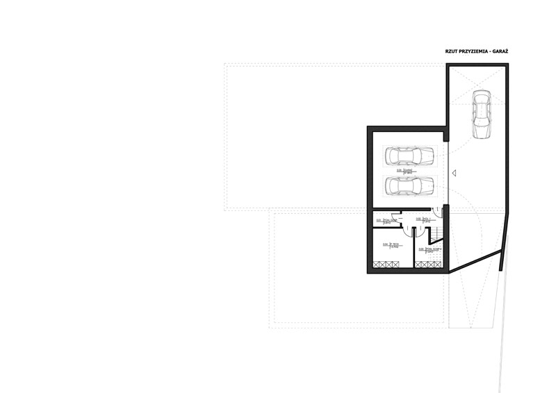 Dom Śr&oacute;dmiejski