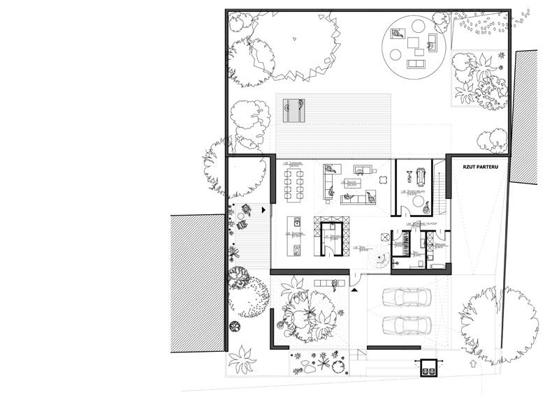 Dom Śr&oacute;dmiejski