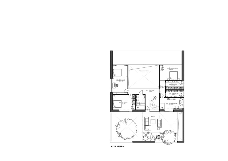 Dom Śr&oacute;dmiejski