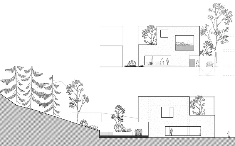 Dom Śr&oacute;dmiejski