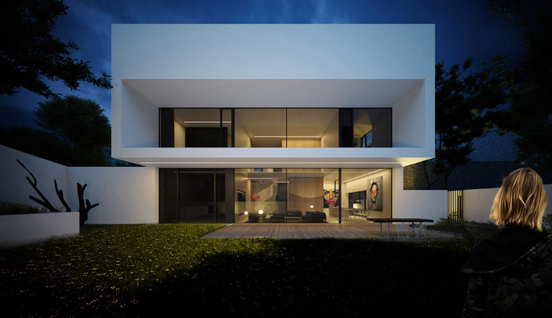 Dom Śr&oacute;dmiejski