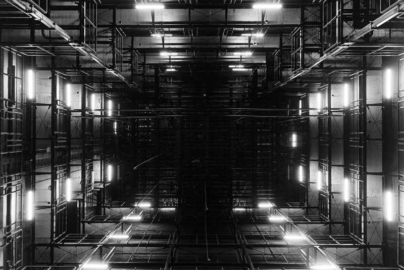 Nowa siedziba Akademii Muzycznej w Bydgoszczy