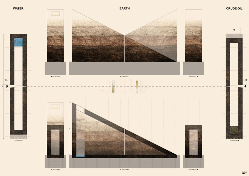 Monumentalna rzeźba miejska Mirosława Nizio doceniona w międzynarodowym konkursie