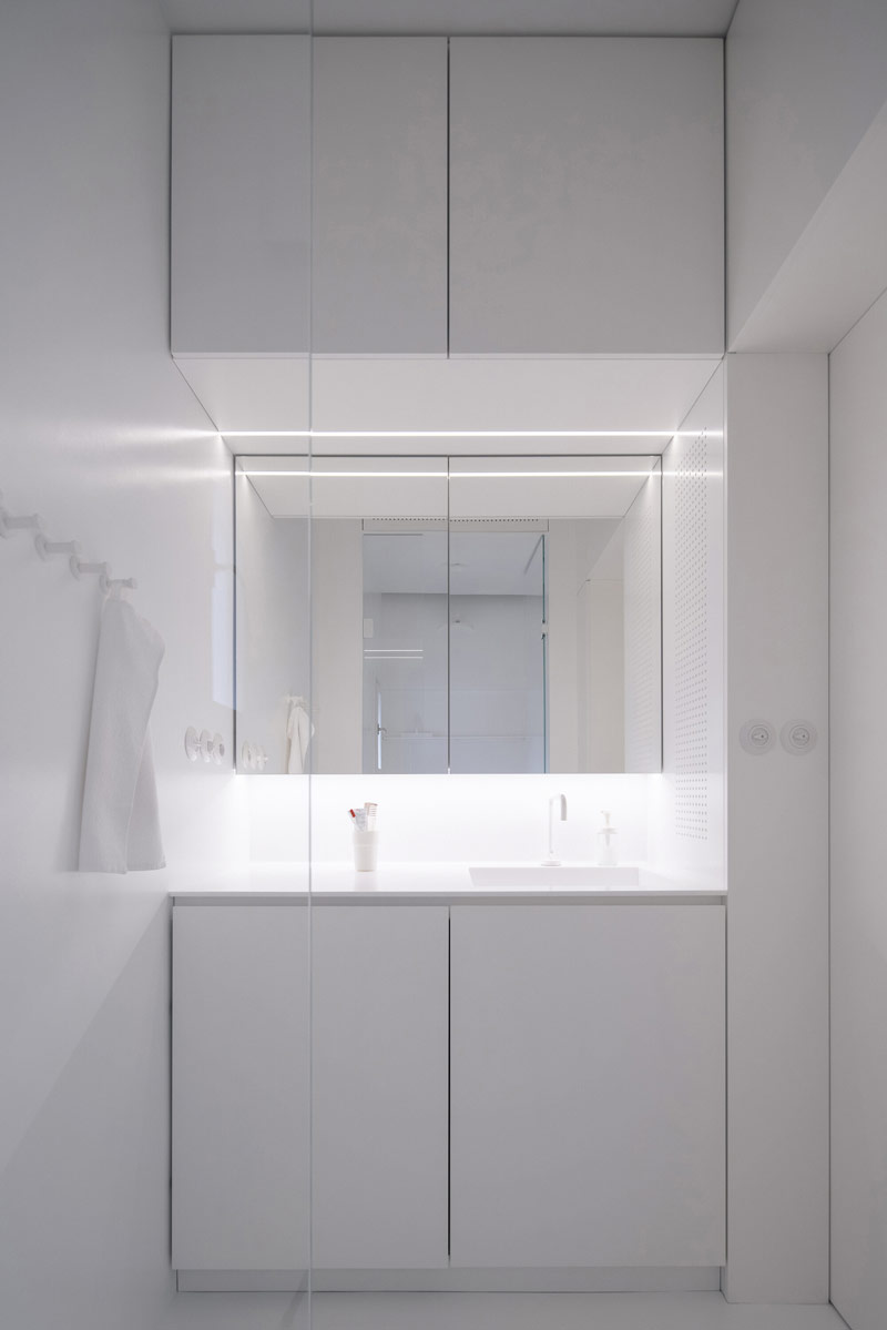 Oryginalne mieszkanie w kamienicy z lat 30. XX wieku