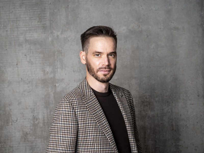 Oryginalne mieszkanie w kamienicy z lat 30. XX wieku