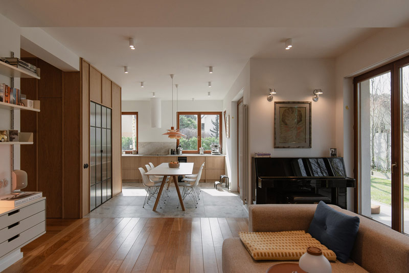 Dom kolekcjoner&oacute;w&nbsp;