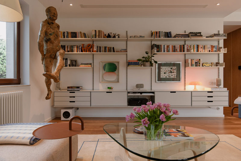 Dom kolekcjoner&oacute;w&nbsp;