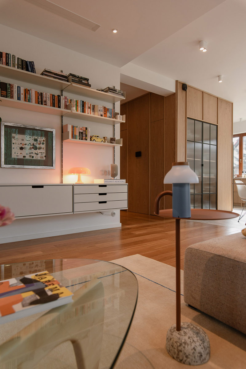 Dom kolekcjoner&oacute;w&nbsp;