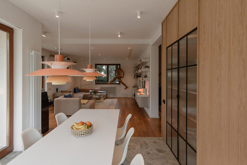 Dom kolekcjoner&oacute;w&nbsp;