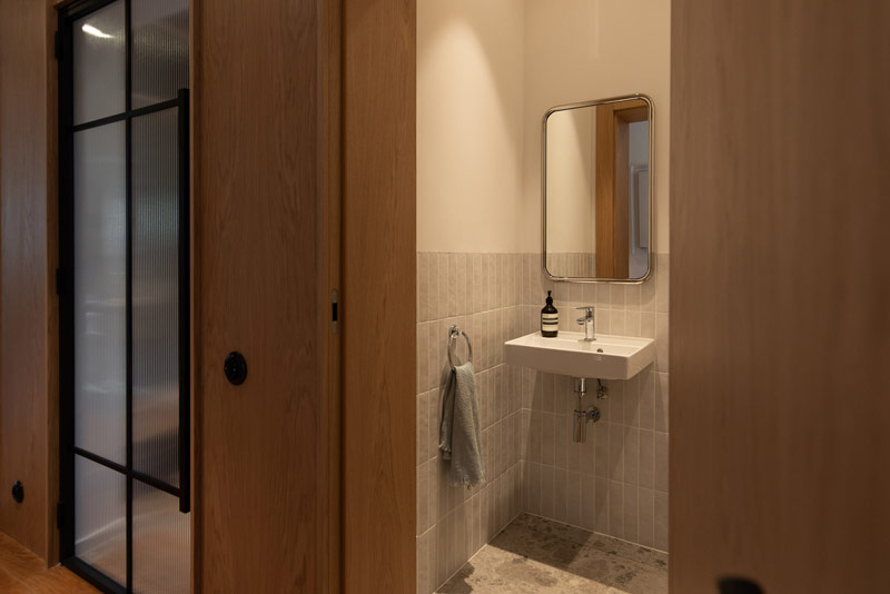 Dom kolekcjoner&oacute;w&nbsp;