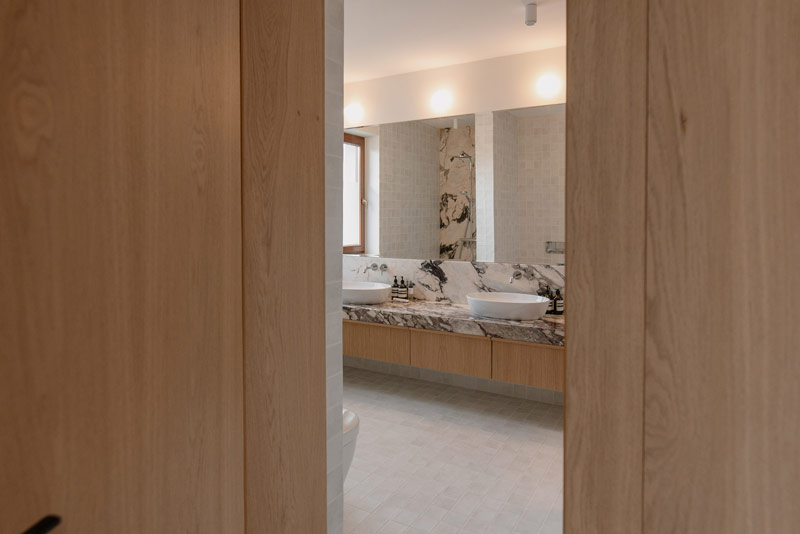 Dom kolekcjoner&oacute;w&nbsp;