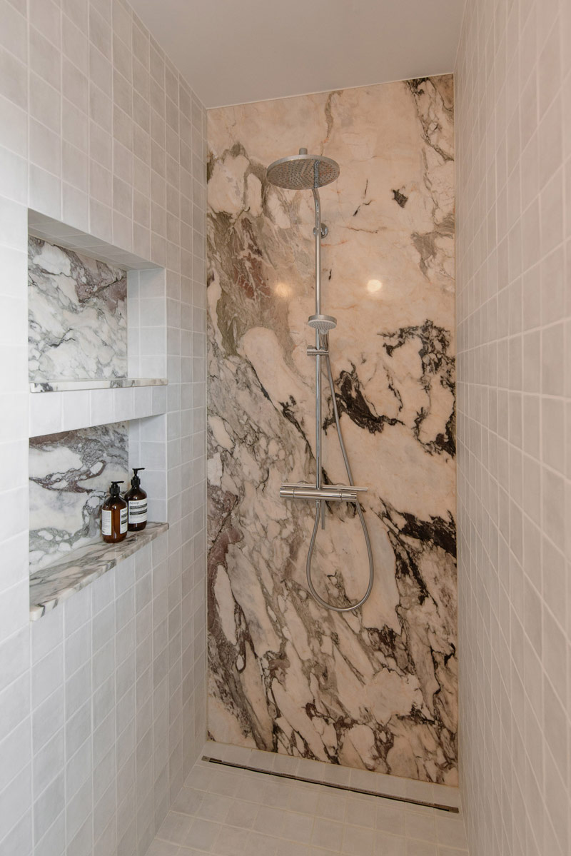 Dom kolekcjoner&oacute;w&nbsp;