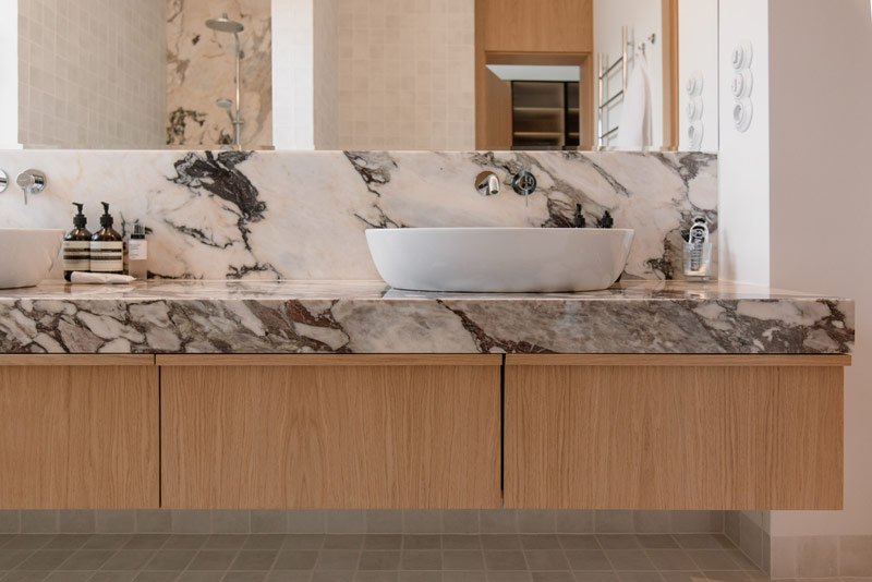 Dom kolekcjoner&oacute;w&nbsp;