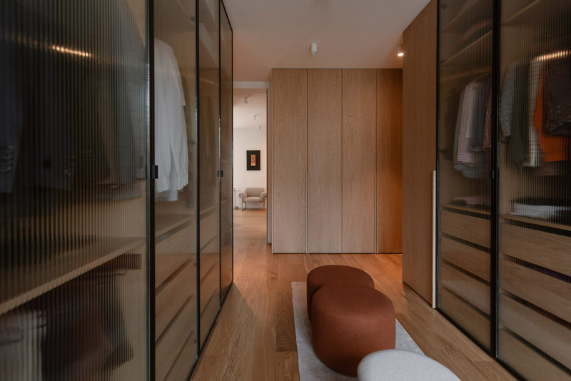 Dom kolekcjoner&oacute;w&nbsp;