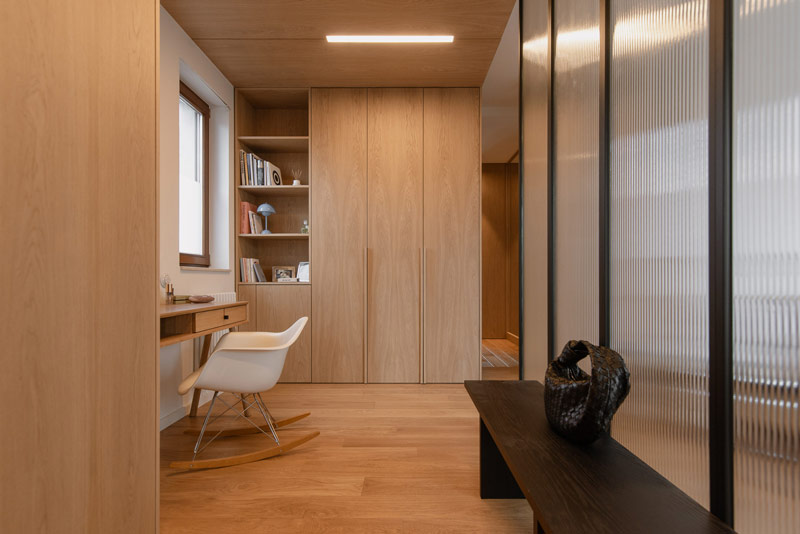 Dom kolekcjoner&oacute;w&nbsp;