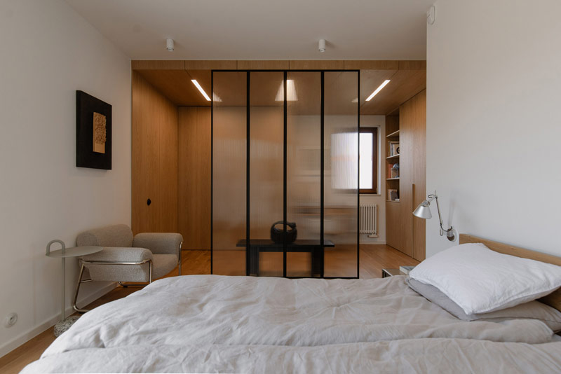 Dom kolekcjoner&oacute;w&nbsp;