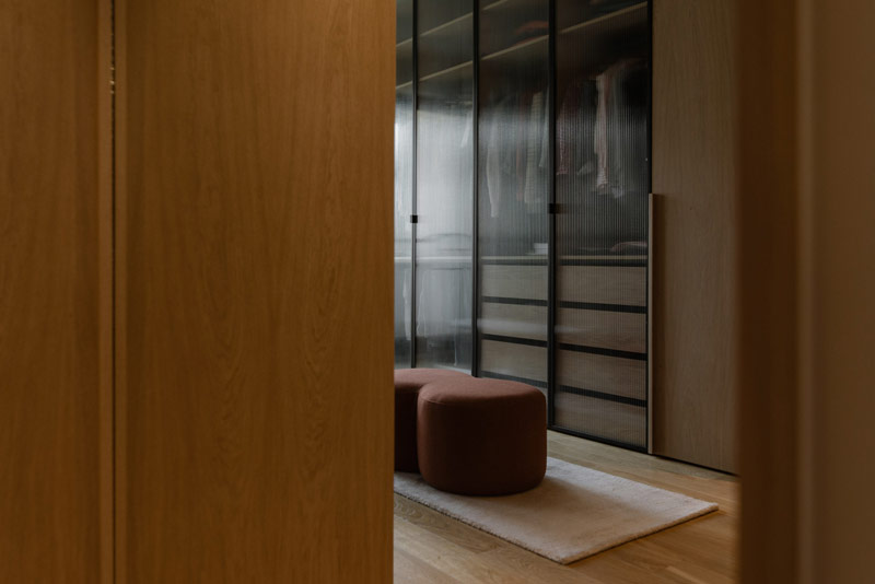 Dom kolekcjoner&oacute;w&nbsp;