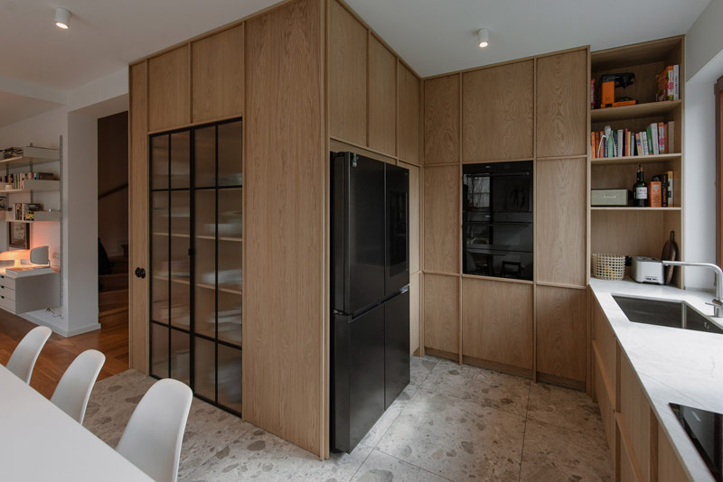 Dom kolekcjoner&oacute;w&nbsp;