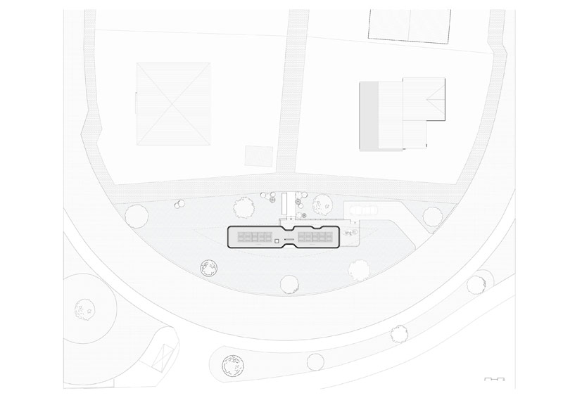 Tiny House LUX &ndash; pierwszy dom wydrukowany w 3D w Luksemburgu